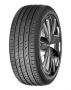 Легковая шина Roadstone N'Fera SU1 245/50 R18 104W