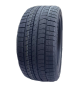 Легковая шина Rotalla SETULA W RACE S360 225/55 R18 98T