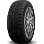 Легковая шина Royal Black Royalice 205/60 R16 92S