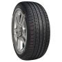 Легковая шина Royal Black Royal Sport 235/55 R18 104H