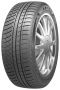 Легковая шина Sailun Atrezzo 4 Seasons 165/65 R14 79T