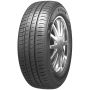 Легковая шина Sailun Atrezzo Eco 175/65 R15 84H