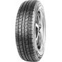 Легковая шина Sunfull MONT-PRO WP882 265/65 R17 112T