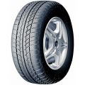 Tigar Sigura 145/80 R13 75T