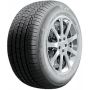 Легковая шина Tigar Summer SUV 215/70 R16 100H