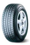 Toyo GRG4 215/45 R17 87Q