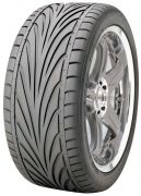 Toyo PXT1R 235/45 R17 97Y