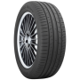 Легковая шина Toyo Proxes Sport SUV 275/55 R19 111W