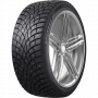 Легковая шина Triangle IceLynx TI501 205/65 R16 95T