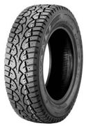 Wanli Winter Challenger 185/80 R14 102T