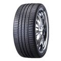 WINRUN R-330 245/40 R17 91W