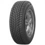 Легковая шина WestLake SW608 195/60 R15 88H