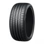 Легковая шина Yokohama Advan Sport V107F 255/35 R21 98Y