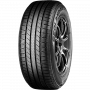 Легковая шина Yokohama Geolandar CV G058 235/70 R16 106H