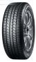 Легковая шина Yokohama Geolandar X-CV G057 235/45 R20 100W