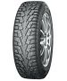 Легковая шина Yokohama IceGuard Stud IG55 н/ш 185/70 R14 92T