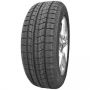 Легковая шина iLink Winter IL868 215/70 R15 98T