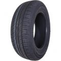 iLink L-Grip 66 185/65 R14 86H