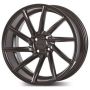 Легковой диск PDW 1022R 7,5x17 4x100 ET35 60,1 U4B