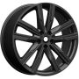 Легковой диск RST R089 7x19 5x108 ET33 60,1 GRD