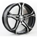 RST R099 7,5x19 5x108 ET46 63,4 BH