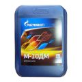 Gazpromneft М10ДМ - API CD минеральное 30 л