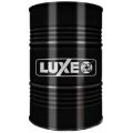 Luxe HYDROS EXCEL HVLP 32 216,5 л 30294