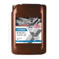 Luxe HYDROS EXCEL HVLP 46 20 л 30295