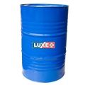 Luxe HYDROS EXCEL HVLP 46 216,5 л 30296