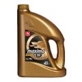 Petrol Ofisi MAXIMA PG 0W-30 ACEA C2-12 синтетическое 4 л 400000430