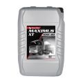 Petrol Ofisi MAXIMUS XT 10W-40 API CI-4; ACEA E7 синтетическое 20 л 400000531