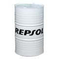 Repsol Hidroleo 32 HVLP 208 л 6003/R
