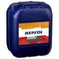 Repsol TELEX E 32 DIN-51524 Part 2 HLP 20 л