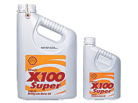 X shell. X100 Шелл. Масло шел 100-40. Масло Шелл в белой канистре. Белая канистра с маслом.