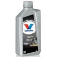 Valvoline ATF PRO 236.14 синтетическое 1 л 866737