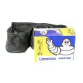 Michelin CH. 19 UHD TR4 (842770) /R19