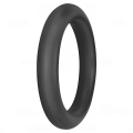 Mitas Муссы STANDARD M0 110/100 R18