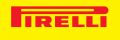 Pirelli 21 B 18 NHS(2552510) (V1-09-1) 4.00 R18