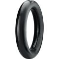 Pirelli Муссы E-18H1-Medium (9254400) 140/80 R18