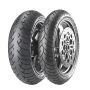 Мотошина Metzeler Roadtec Z6 190/50 R17 73W Rear Wheel (заднее колесо)