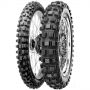 Мотошина Pirelli MT16 Garacross 110/100 R18 64T Rear Wheel (заднее колесо)