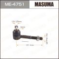 Masuma ME4751 рулевой Nissan