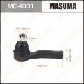 Masuma ME4901 рулевой Toyota