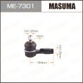 Masuma ME7301 рулевой Nissan