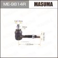 Masuma ME9814R рулевой Toyota