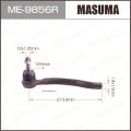 Masuma ME9856R рулевой Nissan