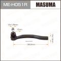 Masuma MEH051R рулевой Honda