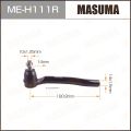 Masuma MEH111R рулевой Honda