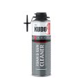 KUDO KUPP06C 0,65 л