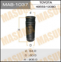 Masuma MAB1037